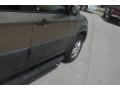 2004 Mojave Mist Metallic Honda CR-V EX 4WD  photo #9