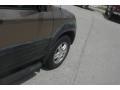 2004 Mojave Mist Metallic Honda CR-V EX 4WD  photo #10