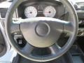 Summit White - Colorado LT Extended Cab Photo No. 36