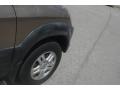 2004 Mojave Mist Metallic Honda CR-V EX 4WD  photo #11