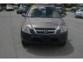 2004 Mojave Mist Metallic Honda CR-V EX 4WD  photo #12