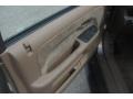 2004 Mojave Mist Metallic Honda CR-V EX 4WD  photo #13