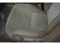 2004 Mojave Mist Metallic Honda CR-V EX 4WD  photo #14