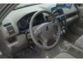 2004 Mojave Mist Metallic Honda CR-V EX 4WD  photo #15