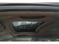2004 Mojave Mist Metallic Honda CR-V EX 4WD  photo #17