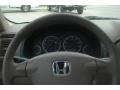 2004 Mojave Mist Metallic Honda CR-V EX 4WD  photo #19