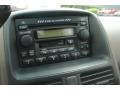 2004 Mojave Mist Metallic Honda CR-V EX 4WD  photo #20