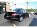 Black - C 300 Luxury Photo No. 10