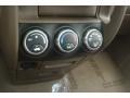 2004 Mojave Mist Metallic Honda CR-V EX 4WD  photo #21