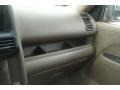 2004 Mojave Mist Metallic Honda CR-V EX 4WD  photo #22
