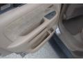 2004 Mojave Mist Metallic Honda CR-V EX 4WD  photo #24