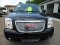 Onyx Black - Yukon Denali AWD Photo No. 3