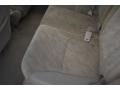 2004 Mojave Mist Metallic Honda CR-V EX 4WD  photo #25