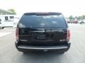Onyx Black - Yukon Denali AWD Photo No. 4
