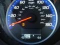 Palladium Silver Metallic - RDX SH-AWD Technology Photo No. 11