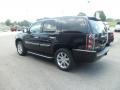 Onyx Black - Yukon Denali AWD Photo No. 5