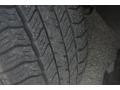 2004 Mojave Mist Metallic Honda CR-V EX 4WD  photo #27