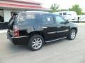 Onyx Black - Yukon Denali AWD Photo No. 6