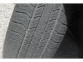 2004 Mojave Mist Metallic Honda CR-V EX 4WD  photo #28