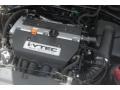 2004 Mojave Mist Metallic Honda CR-V EX 4WD  photo #29