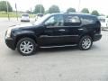 Onyx Black - Yukon Denali AWD Photo No. 8