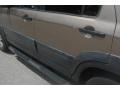2004 Mojave Mist Metallic Honda CR-V EX 4WD  photo #34
