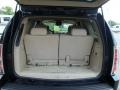 Onyx Black - Yukon Denali AWD Photo No. 12