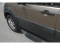 2004 Mojave Mist Metallic Honda CR-V EX 4WD  photo #35