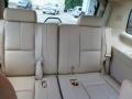 Onyx Black - Yukon Denali AWD Photo No. 14