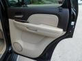 Onyx Black - Yukon Denali AWD Photo No. 15