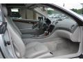 Ash Front Seat Photo for 2005 Mercedes-Benz SL #83564643