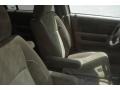 2004 Mojave Mist Metallic Honda CR-V EX 4WD  photo #40