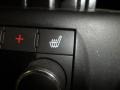 Onyx Black - Yukon Denali AWD Photo No. 19