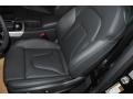 Brilliant Black - A5 2.0T quattro Coupe Photo No. 16