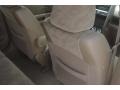 2004 Mojave Mist Metallic Honda CR-V EX 4WD  photo #43