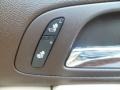 Onyx Black - Yukon Denali AWD Photo No. 21
