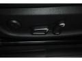 Brilliant Black - A5 2.0T quattro Coupe Photo No. 17