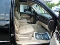 Onyx Black - Yukon Denali AWD Photo No. 22
