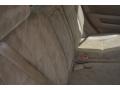 2004 Mojave Mist Metallic Honda CR-V EX 4WD  photo #45