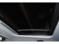 Brilliant Black - A5 2.0T quattro Coupe Photo No. 22