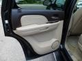Onyx Black - Yukon Denali AWD Photo No. 26