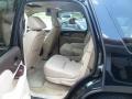 Onyx Black - Yukon Denali AWD Photo No. 27