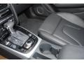 Brilliant Black - A5 2.0T quattro Coupe Photo No. 24