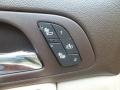 Onyx Black - Yukon Denali AWD Photo No. 29