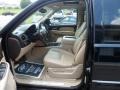 Onyx Black - Yukon Denali AWD Photo No. 30