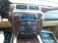 Onyx Black - Yukon Denali AWD Photo No. 32