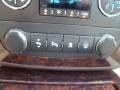 Onyx Black - Yukon Denali AWD Photo No. 33