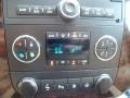 Onyx Black - Yukon Denali AWD Photo No. 34