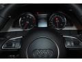 Brilliant Black - A5 2.0T quattro Coupe Photo No. 35
