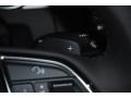 Brilliant Black - A5 2.0T quattro Coupe Photo No. 36
